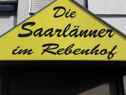 Foto: Die Saarl&amp;auml;nner